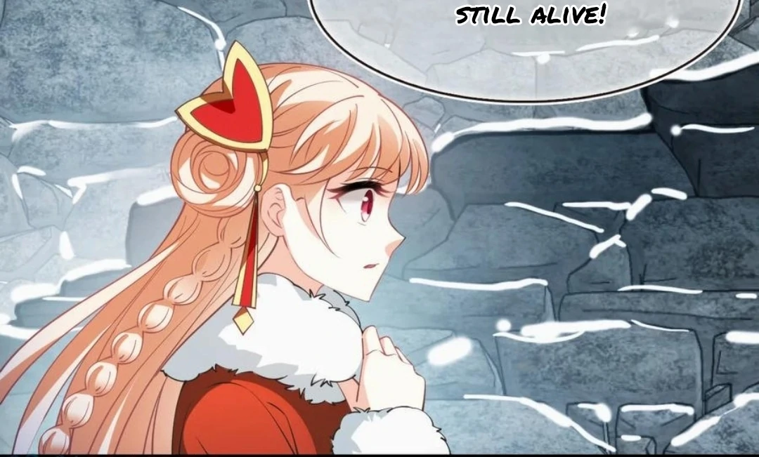The World of Canglan Chapter 394 33